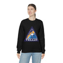 SAAB - Tellus Sweatshirt