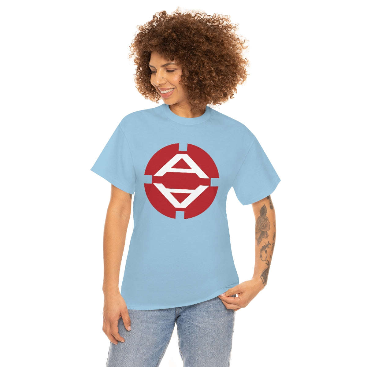 1999 - Main Mission Tee
