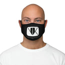 BR- VOIGHT-KAMPFF Face Mask