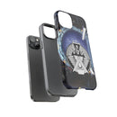 SG - Command Phone Case