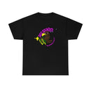 Bug Stomper Tee