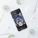 SG - Command Phone Case