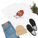 Pork Chop Express Tee