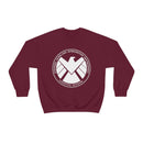 New SHIELD Sweatshirt