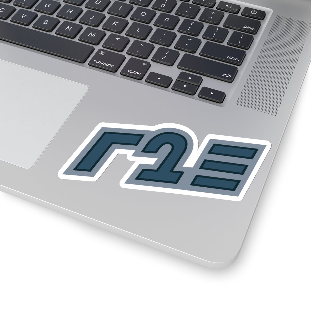 Holiday Special #2 Stickers