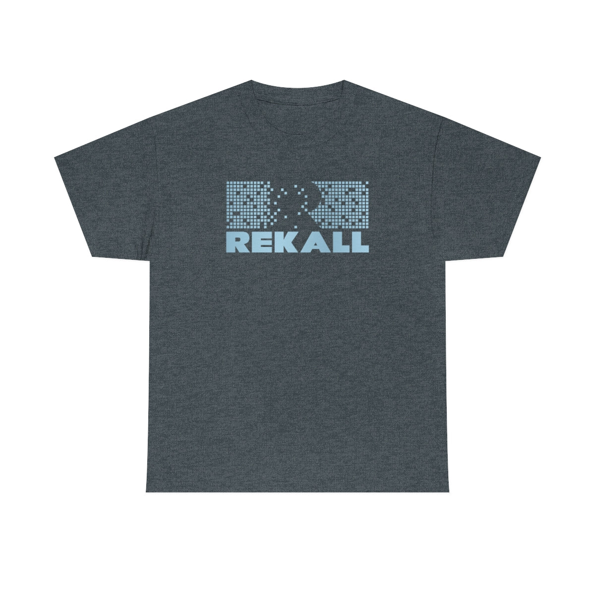 REKALL Tee