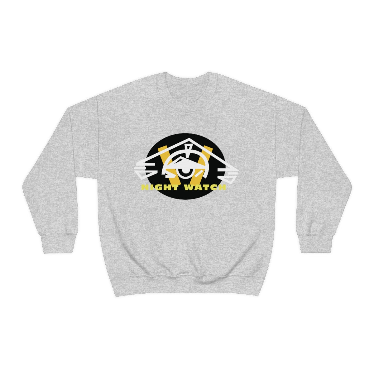 B5 - Night Watch Sweatshirt