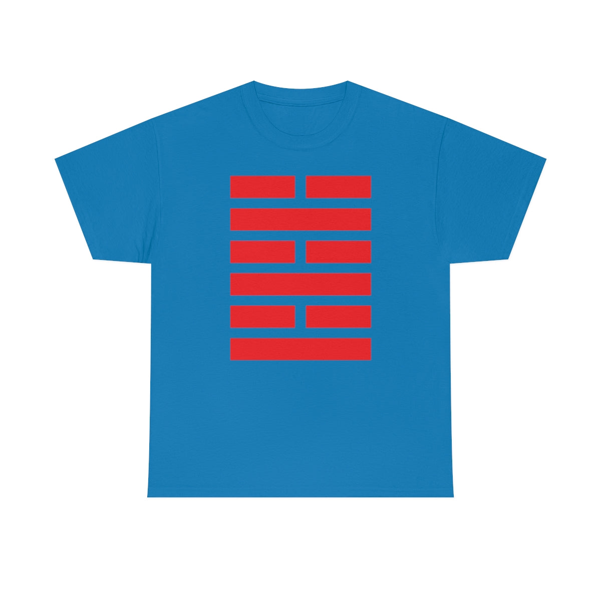 Arashikage Clan Tee