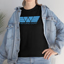 Weyland Tee