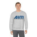 Advanced Mechanics V2 Sweatshirt