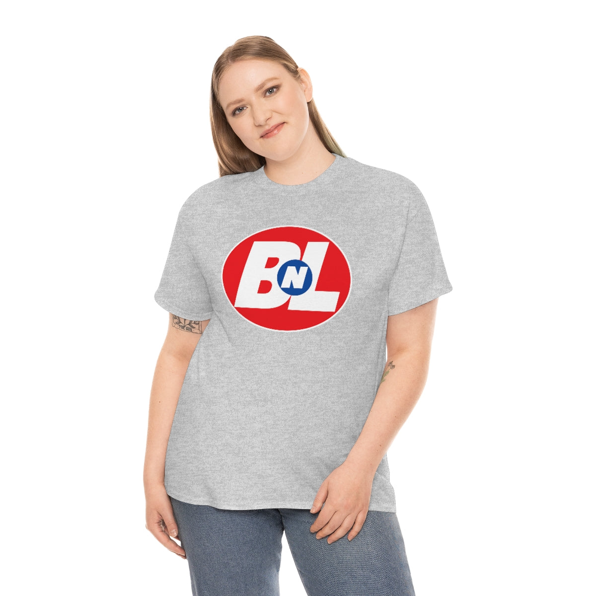 Buy N Large Tee