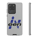 JP - In Gen Phone Case