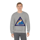 SAAB - Tellus Sweatshirt