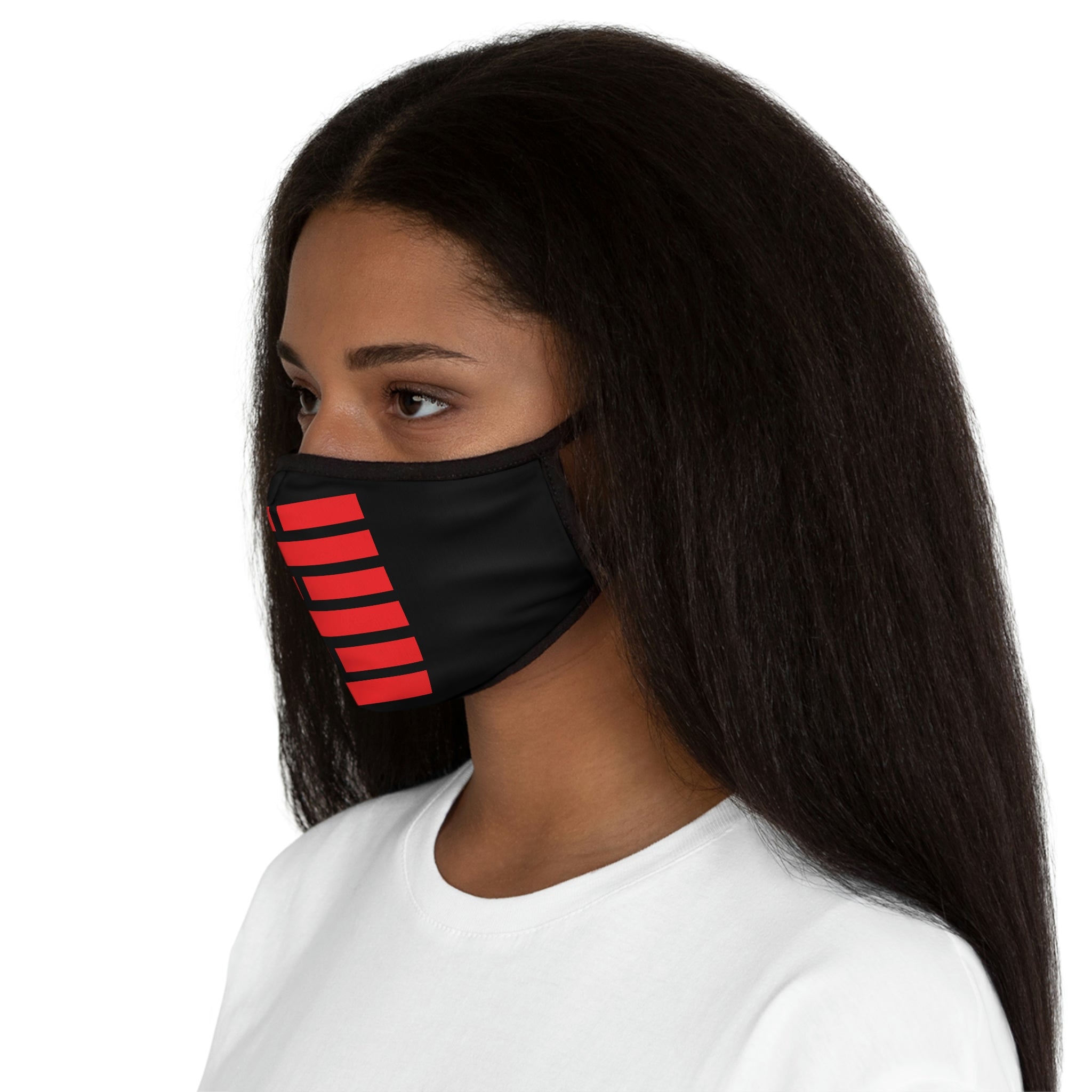 Arashikage Clan Face Mask