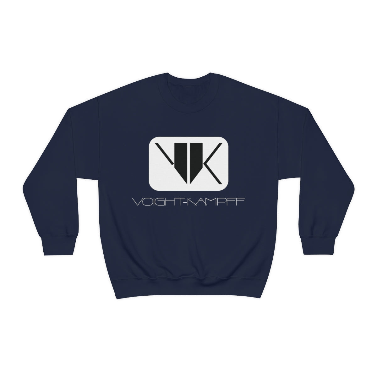 BR - VOIGHT-KAMPFF Sweatshirt