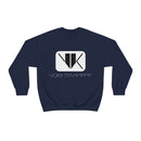 BR - VOIGHT-KAMPFF Sweatshirt