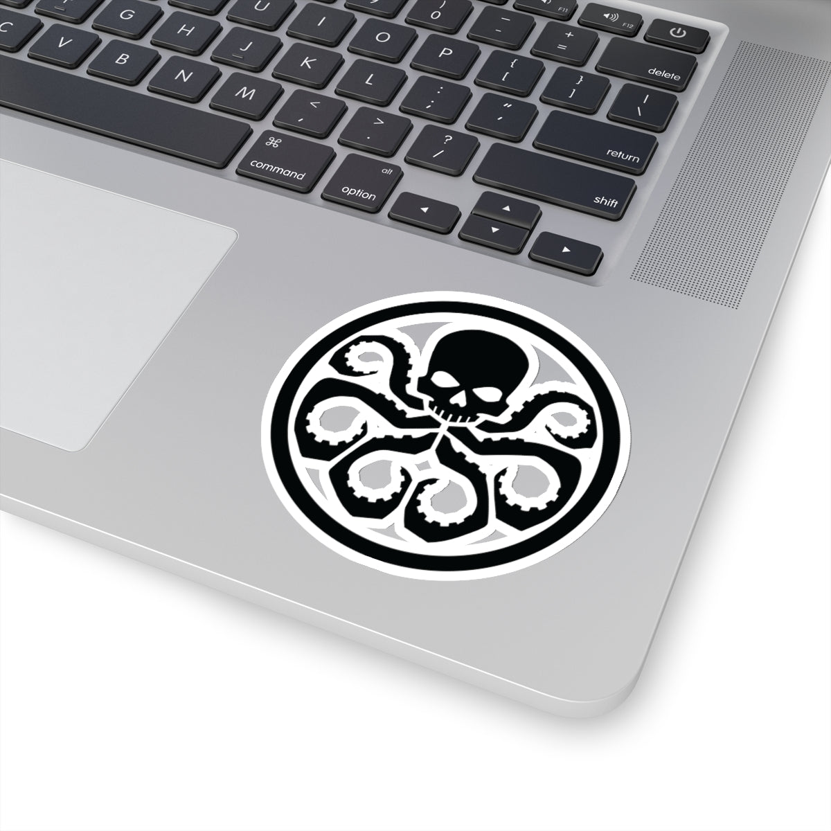 HYDRA Stickers