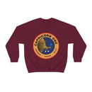 Capricorn Sweatshirt