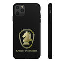 KR - Industries Phone Case