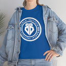 BB - Banzai Institute Tee