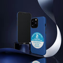 General Mills Proof of Purchase Phone Case