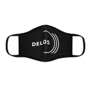 Robot World New Face Mask