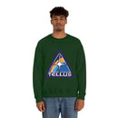 SAAB - Tellus Sweatshirt
