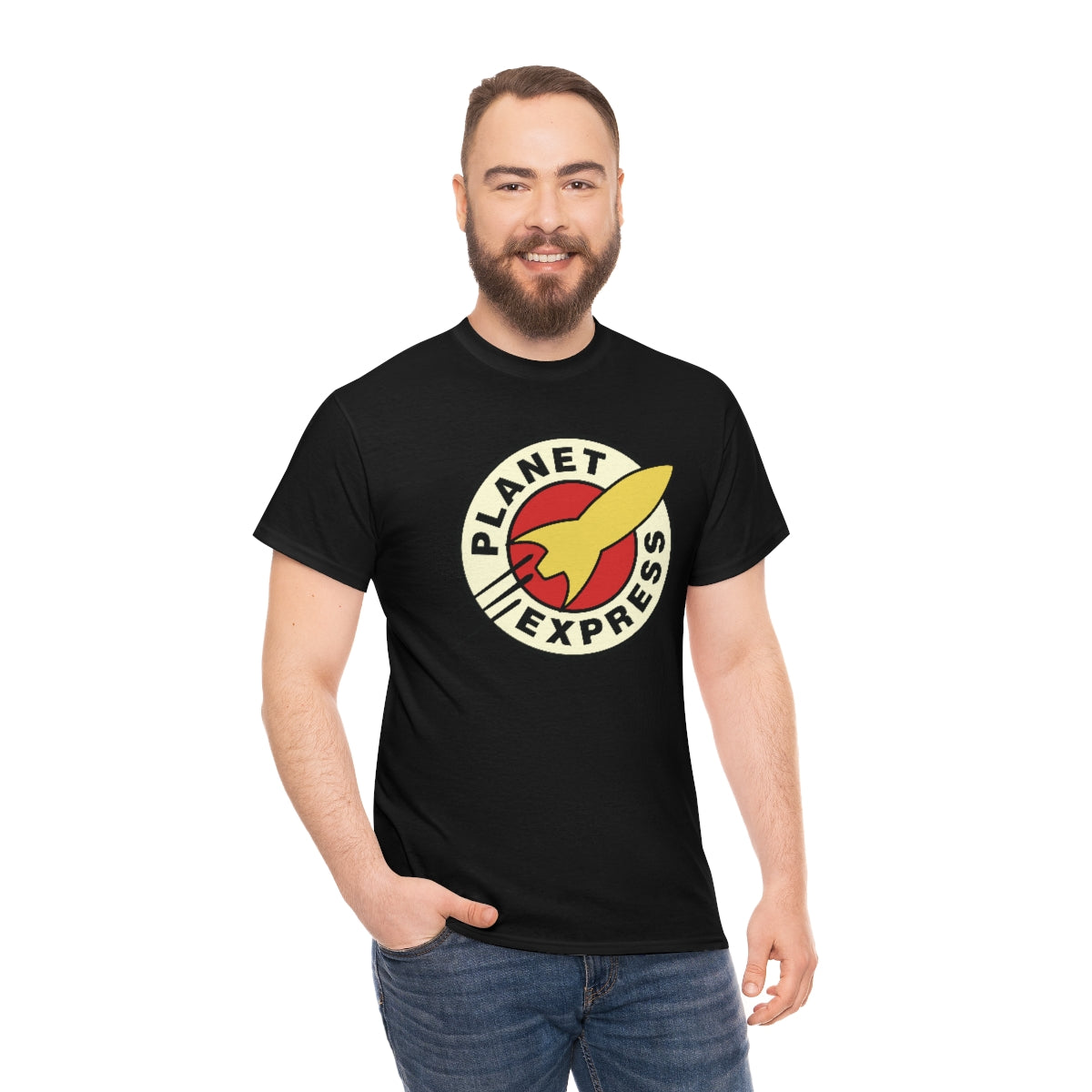 Express Tee