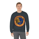 Capricorn Sweatshirt