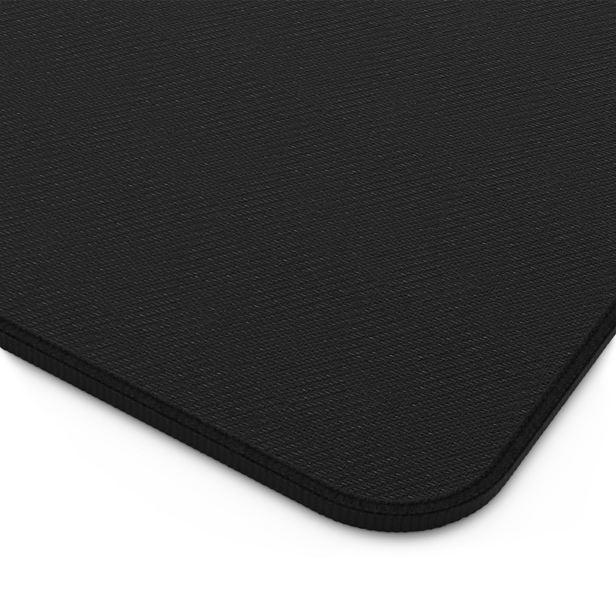 Code Desk Mat