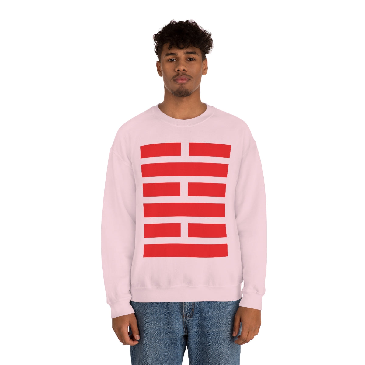 Arashikage Clan Sweatshirt