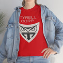 BR - TYRELL Tee