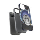 SG - Command Phone Case