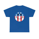 Smiley Face Tee