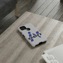 JP - In Gen Phone Case