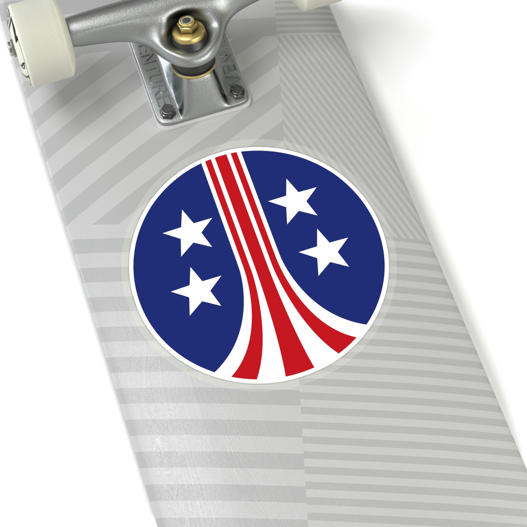 USCM Colonial Marines Stickers