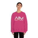 Advanced Mechanics V1 Sweatshirt