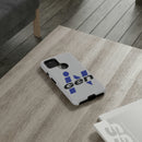 JP - In Gen Phone Case
