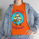 BB - Pollos Tee