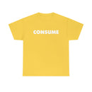 TL - Consume Tee