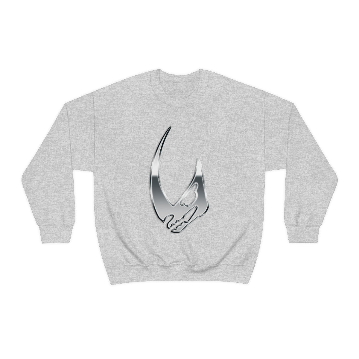 MD - Mudhorn Sweatshirt