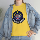 USCM Sulaco Marines Tee