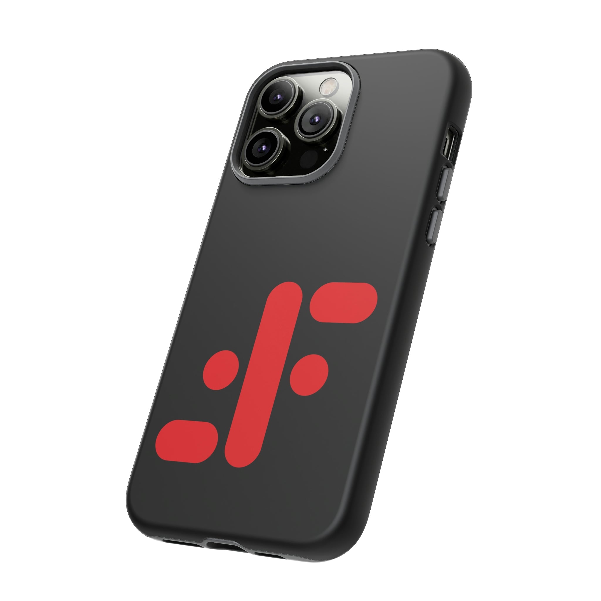 Visitors Phone Case