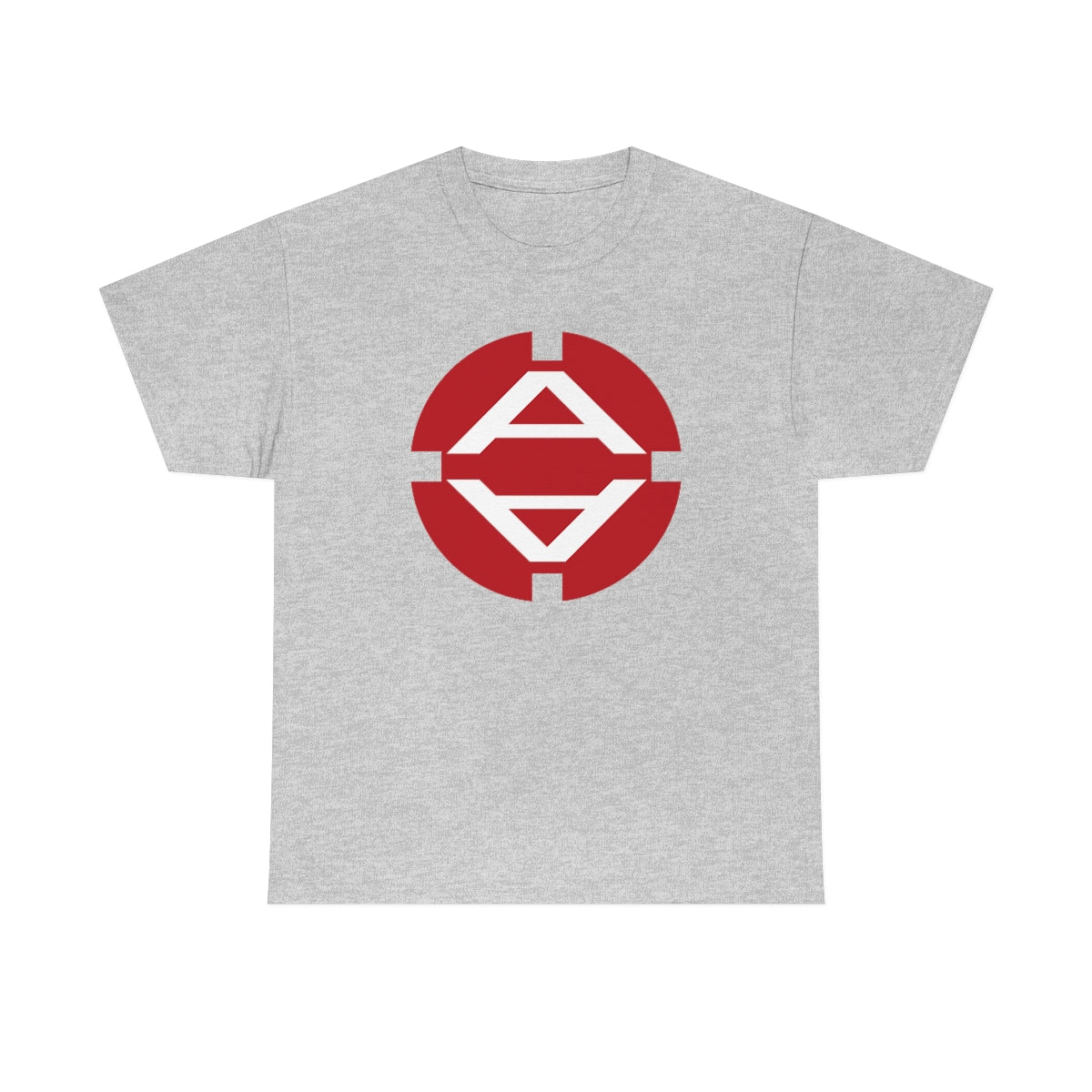 1999 - Main Mission Tee