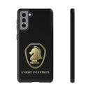 KR - Industries Phone Case
