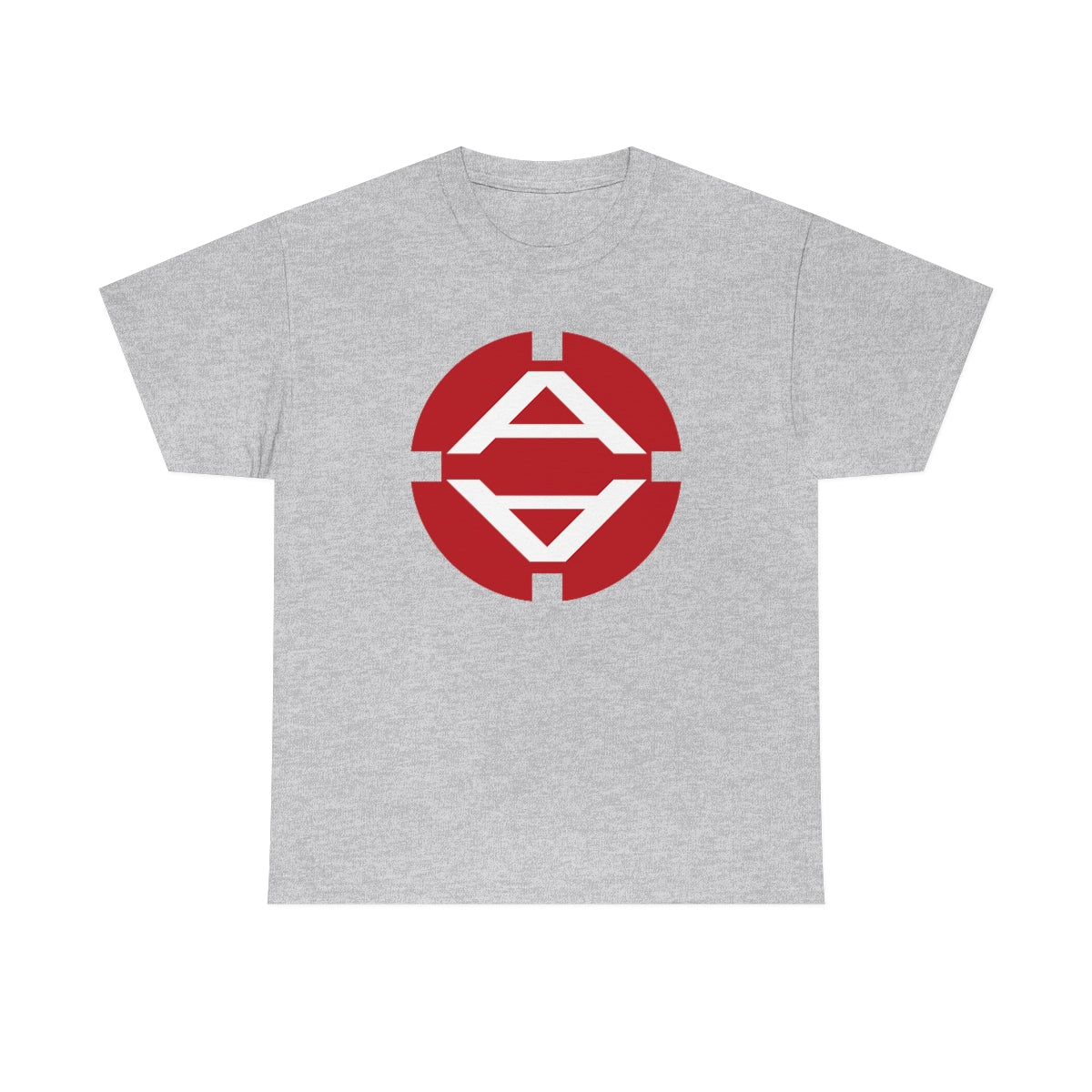 1999 - Main Mission Tee