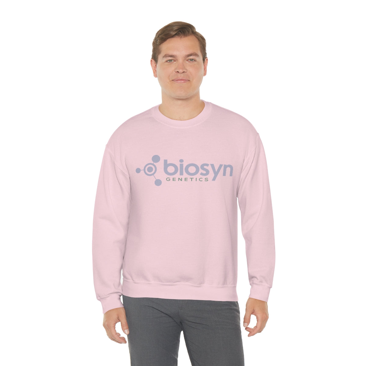 JP Biosyn Sweatshirt