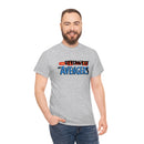 Strongest Avenger Tee