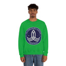 Planetary Union Sweatshirt