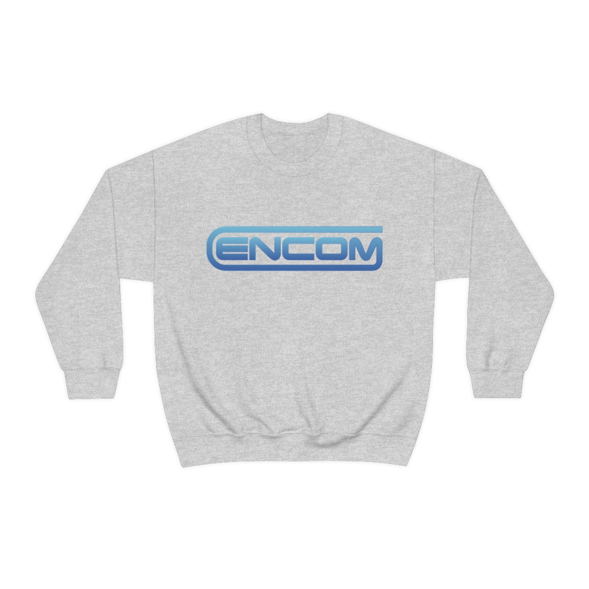 ENCOM Sweatshirt